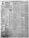 Cork Examiner Friday 28 June 1850 Page 2