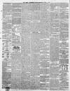 Cork Examiner Monday 08 July 1850 Page 2