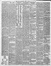 Cork Examiner Friday 12 July 1850 Page 3