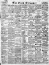 Cork Examiner Monday 22 July 1850 Page 1
