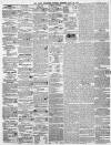 Cork Examiner Monday 22 July 1850 Page 2