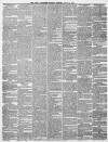 Cork Examiner Monday 22 July 1850 Page 3