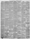 Cork Examiner Monday 22 July 1850 Page 4