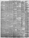 Cork Examiner Friday 26 July 1850 Page 4
