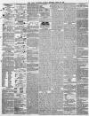 Cork Examiner Monday 29 July 1850 Page 2