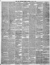 Cork Examiner Monday 29 July 1850 Page 3