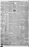 Cork Examiner Friday 16 August 1850 Page 2