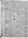 Cork Examiner Monday 02 September 1850 Page 2