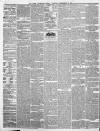 Cork Examiner Friday 06 September 1850 Page 2