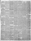 Cork Examiner Friday 06 September 1850 Page 3