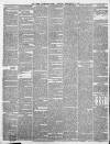 Cork Examiner Friday 06 September 1850 Page 4