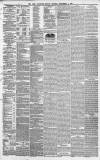 Cork Examiner Monday 09 September 1850 Page 2