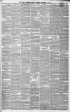 Cork Examiner Monday 09 September 1850 Page 3