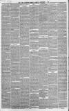 Cork Examiner Monday 09 September 1850 Page 4