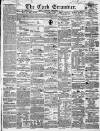 Cork Examiner Friday 13 September 1850 Page 1