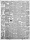 Cork Examiner Friday 13 September 1850 Page 2
