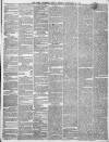 Cork Examiner Friday 27 September 1850 Page 3