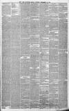 Cork Examiner Monday 30 September 1850 Page 3