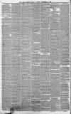 Cork Examiner Monday 30 September 1850 Page 4