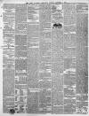 Cork Examiner Wednesday 02 October 1850 Page 2