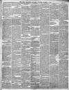 Cork Examiner Wednesday 02 October 1850 Page 3