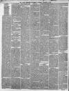 Cork Examiner Wednesday 02 October 1850 Page 4
