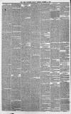 Cork Examiner Monday 07 October 1850 Page 4