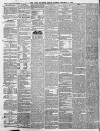 Cork Examiner Friday 11 October 1850 Page 2