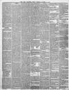 Cork Examiner Friday 11 October 1850 Page 3