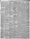 Cork Examiner Monday 14 October 1850 Page 3