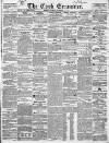 Cork Examiner Friday 18 October 1850 Page 1