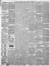 Cork Examiner Friday 18 October 1850 Page 2