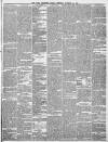 Cork Examiner Friday 18 October 1850 Page 3