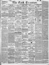 Cork Examiner Monday 21 October 1850 Page 1