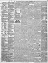 Cork Examiner Monday 21 October 1850 Page 2