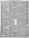 Cork Examiner Monday 21 October 1850 Page 3