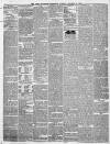 Cork Examiner Wednesday 23 October 1850 Page 2