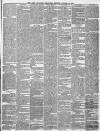 Cork Examiner Wednesday 23 October 1850 Page 3