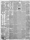 Cork Examiner Friday 25 October 1850 Page 2