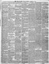 Cork Examiner Friday 25 October 1850 Page 3