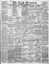 Cork Examiner Monday 28 October 1850 Page 1