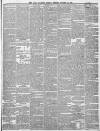 Cork Examiner Monday 28 October 1850 Page 3