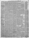 Cork Examiner Monday 28 October 1850 Page 4