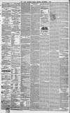 Cork Examiner Friday 29 November 1850 Page 2