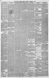 Cork Examiner Friday 01 November 1850 Page 3