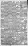 Cork Examiner Friday 29 November 1850 Page 4