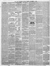 Cork Examiner Monday 04 November 1850 Page 2
