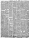 Cork Examiner Monday 04 November 1850 Page 4