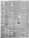 Cork Examiner Wednesday 06 November 1850 Page 2