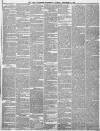 Cork Examiner Wednesday 06 November 1850 Page 3